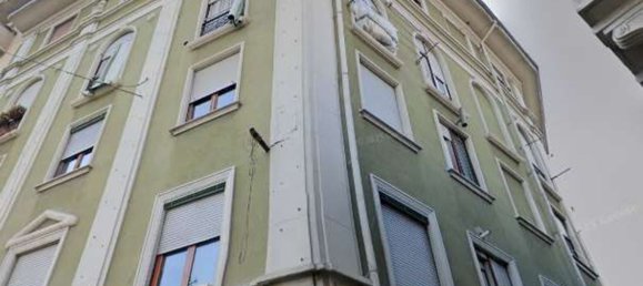 Apartamento de 3 dormitorios en Milan, Italy No. 361106 4