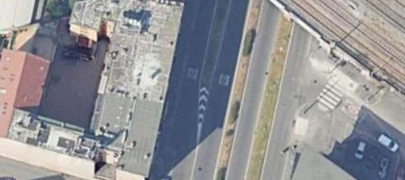 Apartamento de 3 dormitorios en Milan, Italy No. 361106 8