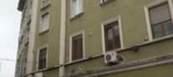 Apartamento de 3 dormitorios en Milan, Italy No. 361106 3