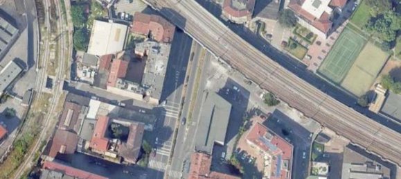 Apartamento de 3 dormitorios en Milan, Italy No. 361106 10