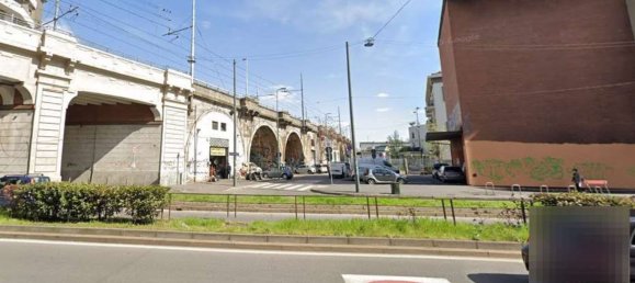 Apartamento de 3 dormitorios en Milan, Italy No. 361106 7