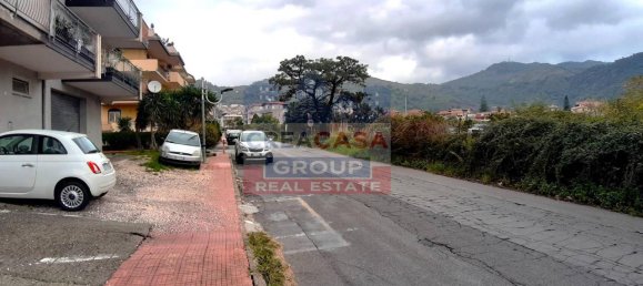 1 room Garage in Gaggi, Italy No. 163244 6