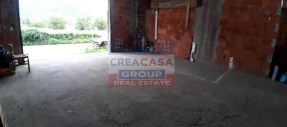 1 room Garage in Gaggi, Italy No. 163244 8