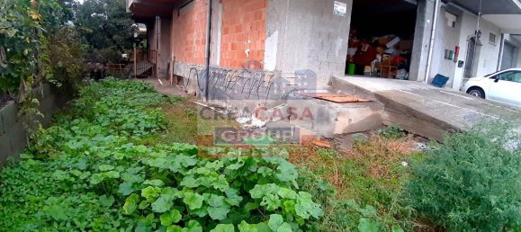 1 room Garage in Gaggi, Italy No. 163244 5