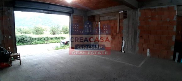 1 room Garage in Gaggi, Italy No. 163244 9
