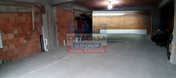 1 room Garage in Gaggi, Italy No. 163244 11