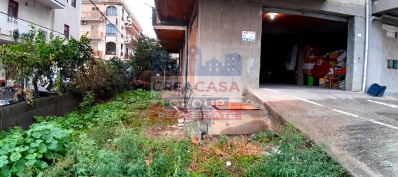 1 room Garage in Gaggi, Italy No. 163244 4