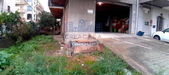 1 room Garage in Gaggi, Italy No. 163244 3