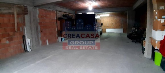 1 room Garage in Gaggi, Italy No. 163244 10