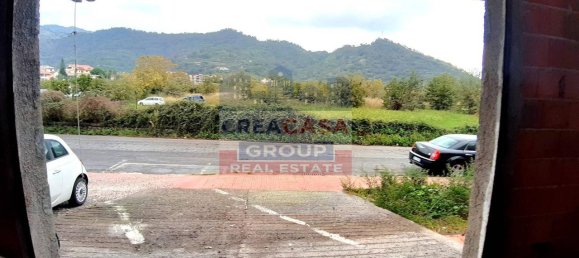 1 room Garage in Gaggi, Italy No. 163244 12