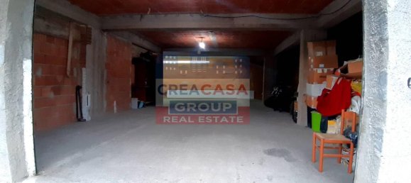 1 room Garage in Gaggi, Italy No. 163244 7