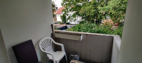 1 Schlafzimmer Wohnung in Gütersloh, Germany, Nr. 285086 4