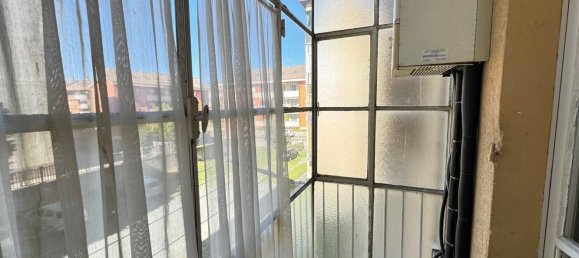 4 rooms Apartment in Canelli, Italy No. 283209 24