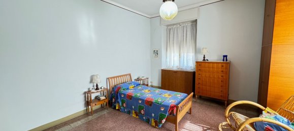 4 rooms Apartment in Canelli, Italy No. 283209 16