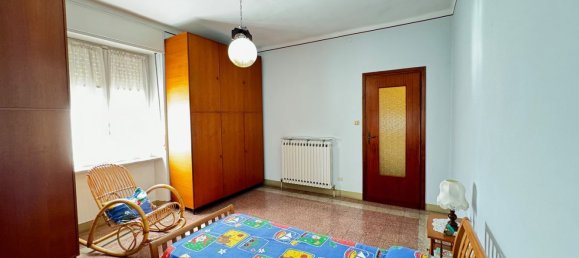 4 rooms Apartment in Canelli, Italy No. 283209 18
