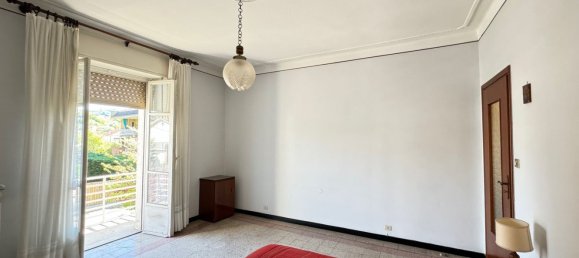 4 rooms Apartment in Canelli, Italy No. 283209 14