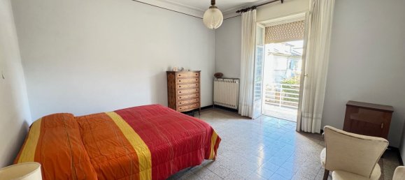 4 rooms Apartment in Canelli, Italy No. 283209 11