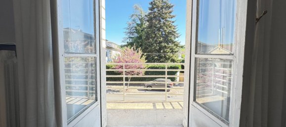 4 rooms Apartment in Canelli, Italy No. 283209 21