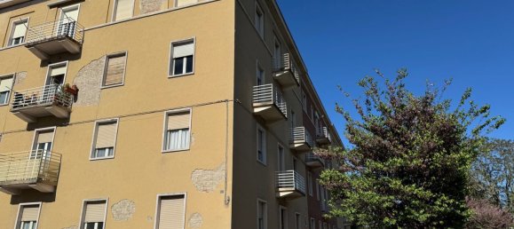 4 rooms Apartment in Canelli, Italy No. 283209 2
