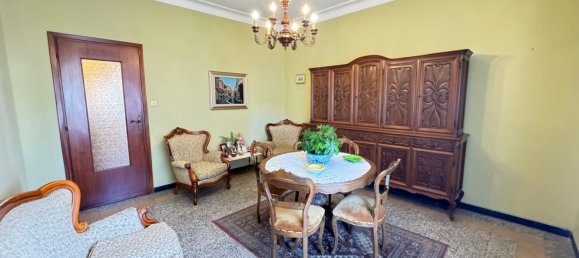 4 rooms Apartment in Canelli, Italy No. 283209 8