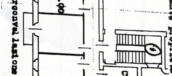 4 rooms Apartment in Canelli, Italy No. 283209 26