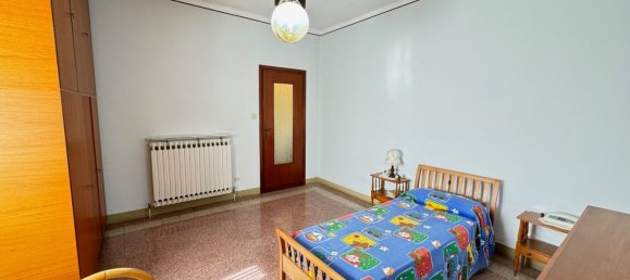 4 rooms Apartment in Canelli, Italy No. 283209 17