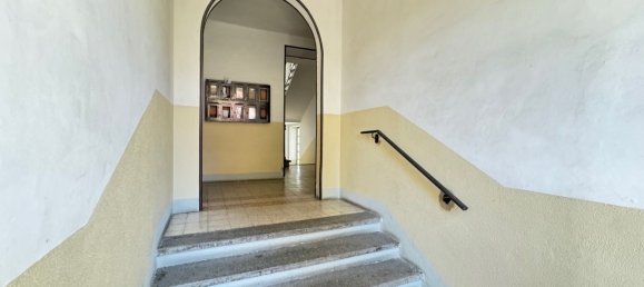 4 rooms Apartment in Canelli, Italy No. 283209 4
