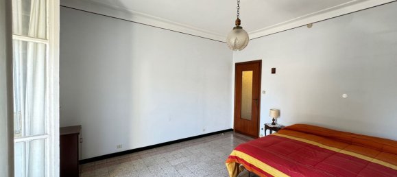 4 rooms Apartment in Canelli, Italy No. 283209 13