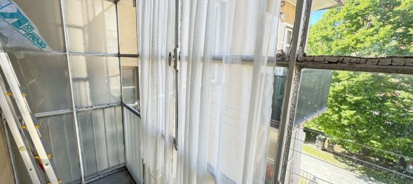 4 rooms Apartment in Canelli, Italy No. 283209 25