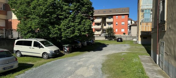 4 rooms Apartment in Canelli, Italy No. 283209 3