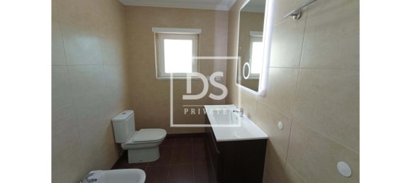 3 bedrooms House in Ericeira, Portugal No. 151494 14