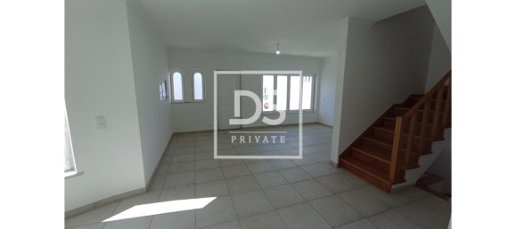 3 bedrooms House in Ericeira, Portugal No. 151494 20