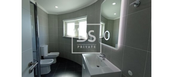 3 bedrooms House in Ericeira, Portugal No. 151494 10