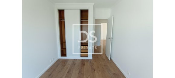 3 bedrooms House in Ericeira, Portugal No. 151494 11