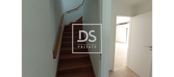 3 bedrooms House in Ericeira, Portugal No. 151494 18