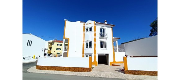 3 bedrooms House in Ericeira, Portugal No. 151494 29
