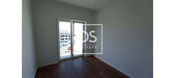 3 bedrooms House in Ericeira, Portugal No. 151494 24