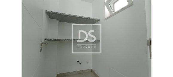 3 bedrooms House in Ericeira, Portugal No. 151494 21