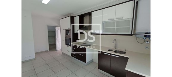 3 bedrooms House in Ericeira, Portugal No. 151494 7