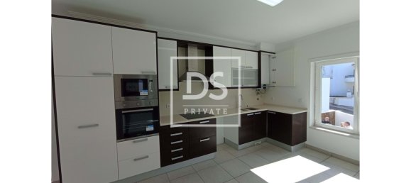 3 bedrooms House in Ericeira, Portugal No. 151494 6