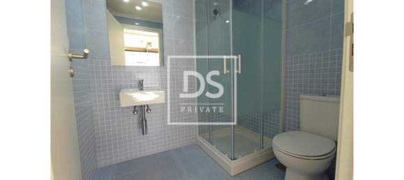 3 bedrooms House in Ericeira, Portugal No. 151494 17