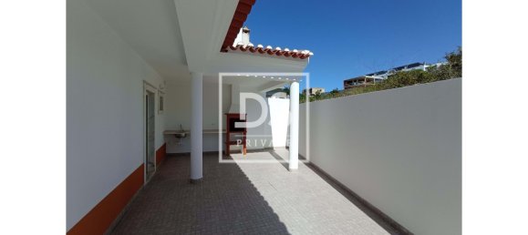 3 bedrooms House in Ericeira, Portugal No. 151494 16