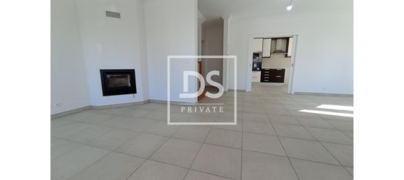 3 bedrooms House in Ericeira, Portugal No. 151494 3