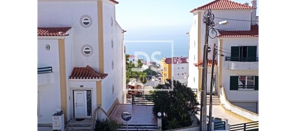 3 bedrooms House in Ericeira, Portugal No. 151494 13