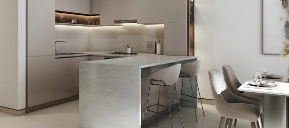 1 Schlafzimmer Wohnung in Dubai, UAE, Nr. 96296 4