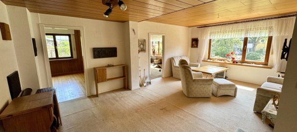 3 bedrooms House in Bergisch Gladbach, Germany No. 224294 5