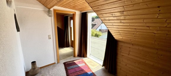 3 bedrooms House in Bergisch Gladbach, Germany No. 224294 10