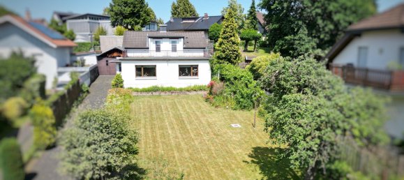 3 bedrooms House in Bergisch Gladbach, Germany No. 224294 3