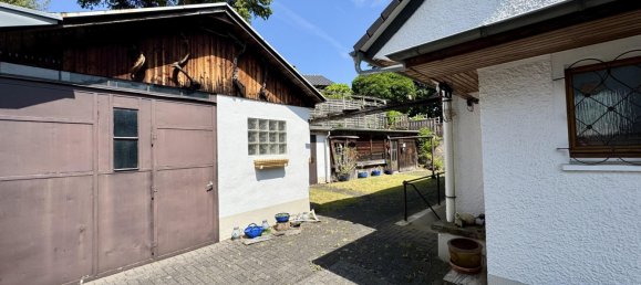 3 bedrooms House in Bergisch Gladbach, Germany No. 224294 13