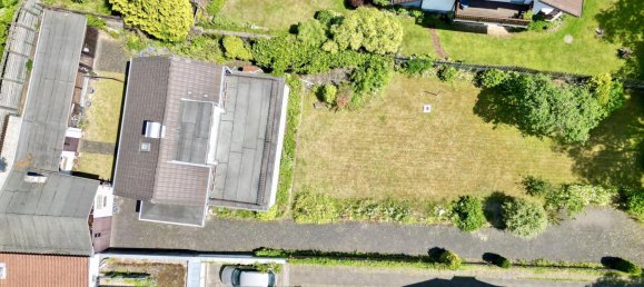 3 bedrooms House in Bergisch Gladbach, Germany No. 224294 4